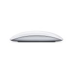 WiWU Magic Mouse