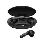 Belkin SOUNDFORM Move Plus True Wireless Earbuds