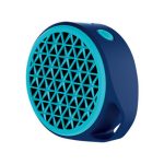 Logitech X50 Mobile Wireless Speaker
