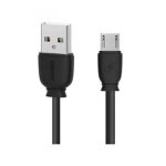 Remax RC-134M USB to Micro Cable
