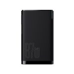 Baseus Power Station 4 10000mAh Power Bank and 87W CN Adapter