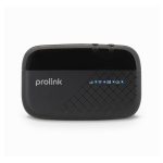 Prolink PRT7011L Smart 4G LTE WiFi Hotspot