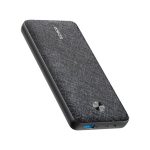 Anker PowerCore Metro Essential 20000mAh PD Power Bank
