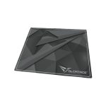 Alcatroz Gaming Mousepad