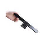 USAMS US-ZB236 U-view Series Laptop Screen Lamp