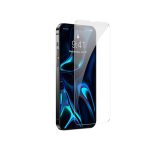 Baseus Full-Glass Anti Explosion Tempered Glass for iPhone 14
