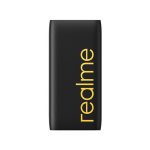 Realme 18W 10000mAh Power Bank 2