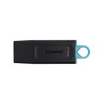Kingston DataTraveler Exodia 64GB USB 3.2 Flash Drive