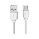 Remax RC-134M USB to Micro Cable - Image 2