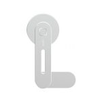 WiWU ZM306 Laptop Extender Phone Bracket