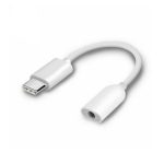 Xiaomi Mi Type-C to 3.5mm Audio Connector