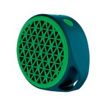 Logitech X50 Mobile Wireless Speaker - Image 3