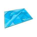 Alcatroz Gaming Mousepad - Image 3