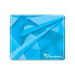 Alcatroz Gaming Mousepad - Image 2