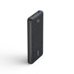 Anker PowerCore Metro Essential 20000mAh PD Power Bank - Image 2