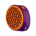 Logitech X50 Mobile Wireless Speaker - Image 4