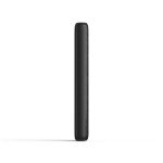 Anker PowerCore Metro Essential 20000mAh PD Power Bank - Image 3