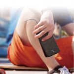 Anker PowerCore Metro Essential 20000mAh PD Power Bank - Image 5