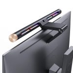 USAMS US-ZB224 Starry Series Gaming Computer RGB Screen Lamp - Image 4