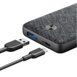 Anker PowerCore Metro Essential 20000mAh PD Power Bank - Image 4