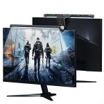 USAMS US-ZB224 Starry Series Gaming Computer RGB Screen Lamp - Image 6