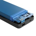 Anker PowerCore Metro Essential 20000mAh PD Power Bank - Image 6