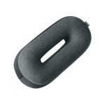 Baseus Floating Headrest Neck Pillow