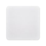 Mobile Screen Polishing Cloth