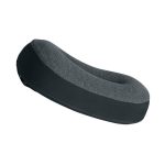 Baseus Floating Headrest Neck Pillow - Image 2