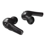 Belkin SOUNDFORM Move Plus True Wireless Earbuds - Image 2