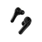 Belkin SOUNDFORM Move Plus True Wireless Earbuds - Image 3