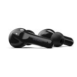 Belkin SOUNDFORM Move Plus True Wireless Earbuds - Image 4