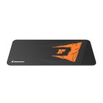 JERTECH MP70 Cheetah Series Extended Control Mouse Pad - Image 2