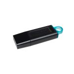 Kingston DataTraveler Exodia 64GB USB 3.2 Flash Drive - Image 2