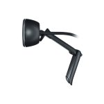 Logitech C270 HD Webcam - Image 4