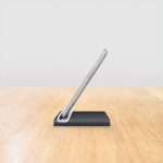 Logitech K375s Multi-Device Wireless Keyboard and Stand Combo - Image 6