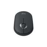 Logitech M350 Pebble Wireless Mouse - Image 4