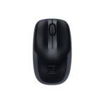 Logitech MK220 Wireless Keyboard and Mouse Combo - Image 3