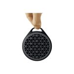 Logitech X50 Mobile Wireless Speaker - Image 2