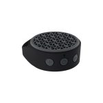 Logitech X50 Mobile Wireless Speaker - Image 5