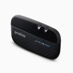 Prolink PRT7011L Smart 4G LTE WiFi Hotspot - Image 2