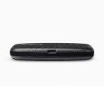 Prolink PRT7011L Smart 4G LTE WiFi Hotspot - Image 3