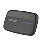 Prolink PRT7011L Smart 4G LTE WiFi Hotspot - Image 4