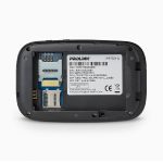 Prolink PRT7011L Smart 4G LTE WiFi Hotspot - Image 5