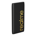 Realme 18W 10000mAh Power Bank 2 - Image 2