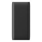 Realme 18W 10000mAh Power Bank 2 - Image 3