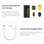 Realme 18W 10000mAh Power Bank 2 - Image 4