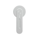 WiWU ZM306 Laptop Extender Phone Bracket - Image 2