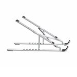 WIWU S400 Laptop Stand - Image 3
