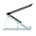 WIWU S400 Laptop Stand - Image 4